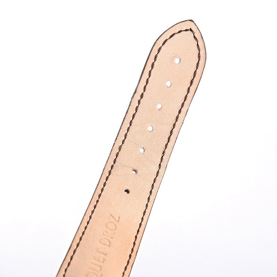 エルプラド クロノグラフ | 1795JS | ステンレス | 中古A品