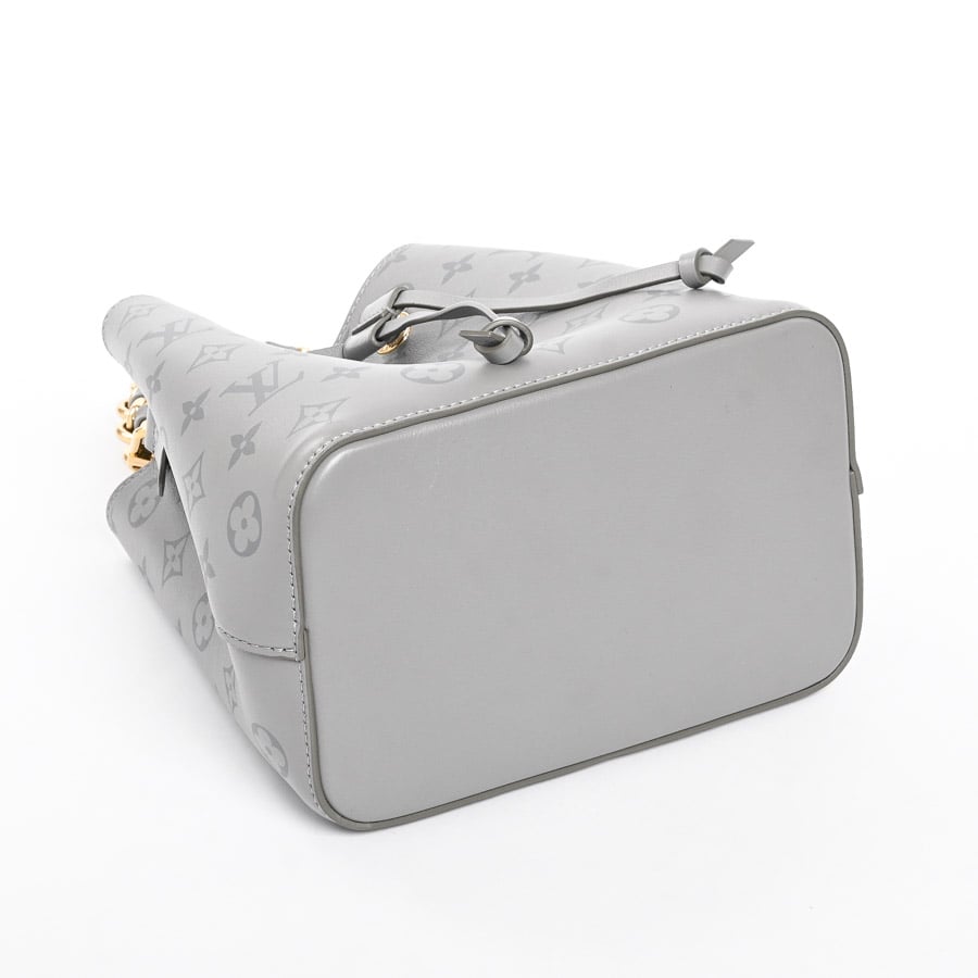 ネオノエBB | M12749 | クロスショルダーバッグ | カーフ | 中古