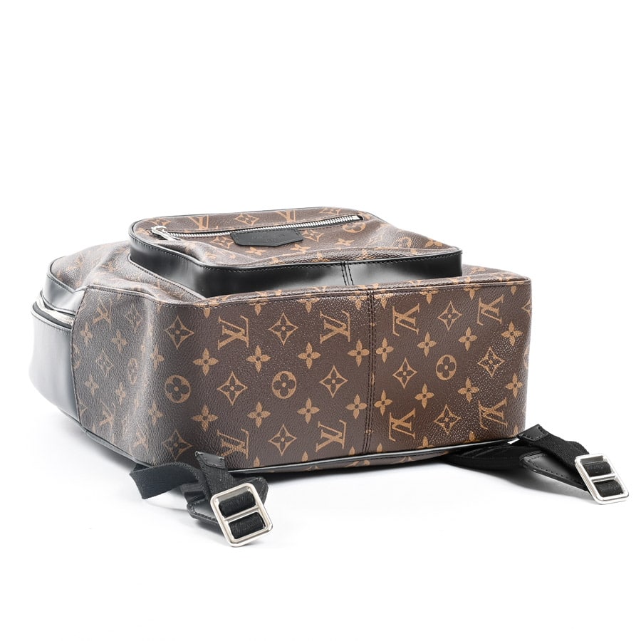 ルイ・ヴィトン LOUIS VUITTON ジョッシュ M41530 ルイヴィトン | ジョッシュ | M41530 | バックパック