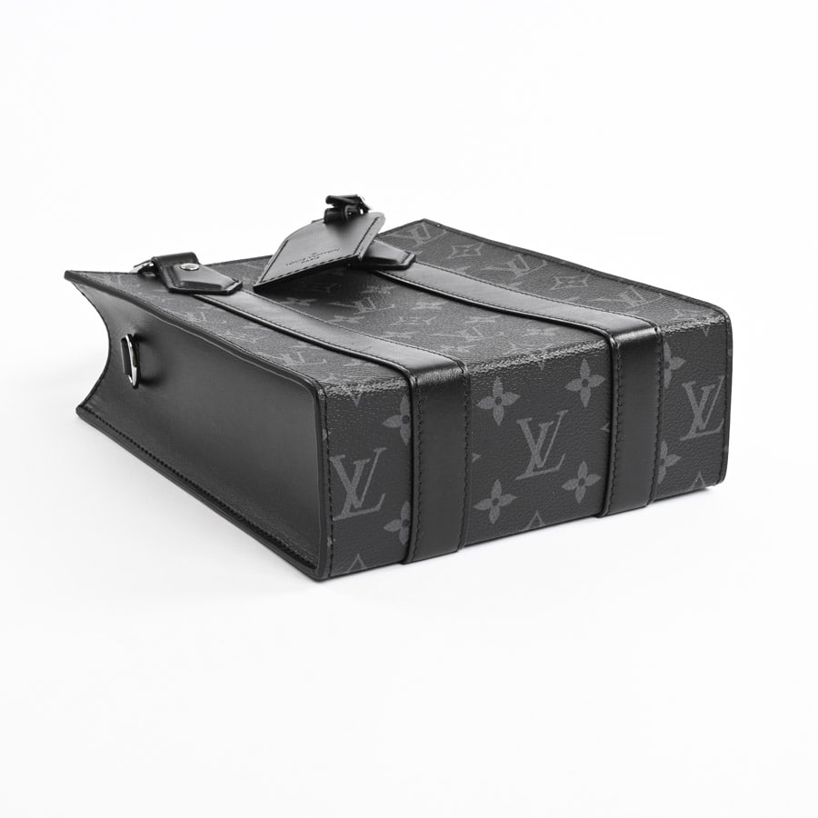 ★小ぶりで万能!【ルイヴィトン】サックプラ ショルダーバッグ★ 楽天市場】【中古】 LOUIS VUITTON ルイ・ヴィトン サックプラ