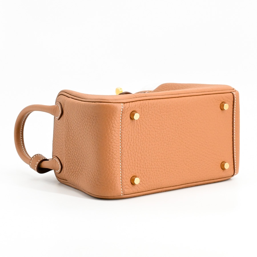 【極美品】エルメス マサイ 2WAY ショルダーバッグ トリヨンクレマンス 楽天市場】【バッグ】HERMES エルメス マサイPM ショルダー