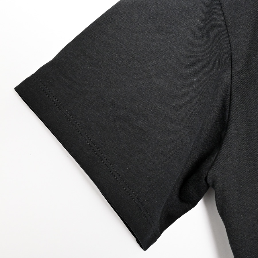 ルイヴィトン LVxYKセルフタイTシャツ トップス  RW231JUOLFOTS15 ブラック レディース 中古SA品 楽天市場】【中古】SA品 ルイヴィトン LVxYKセルフタイTシャツ