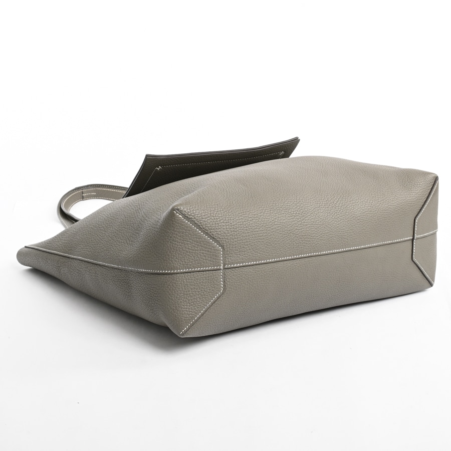 カバセリエ46 | トートバッグ | トリヨンクレマンス | 中古A品| ユニ