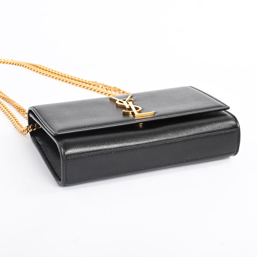 ケイトスモールチェーンショルダー | 469390 | ショルダーバッグ