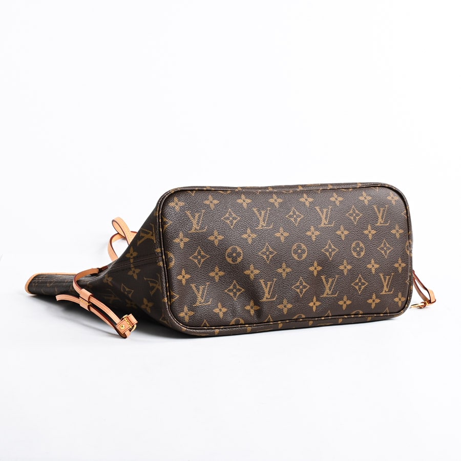 【直営店SALE価格！】Louis Vuitton ネヴァーフル MM 4色 m13192-01.jpg