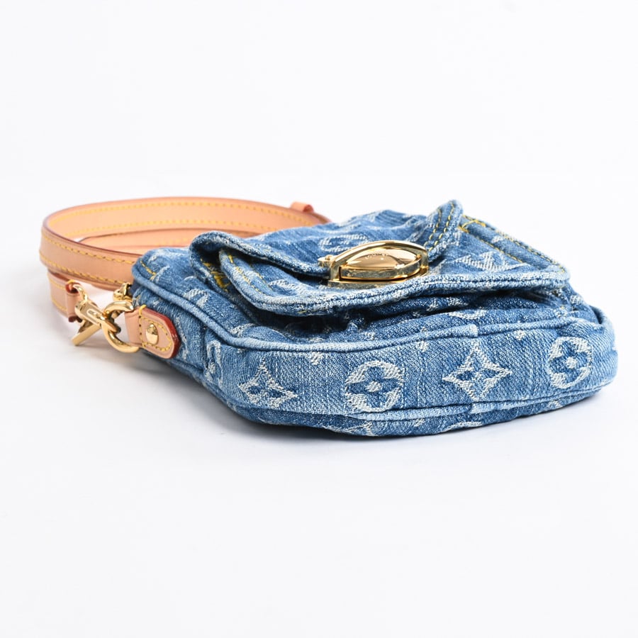 LOUIS VUITTON - ルイ・ヴィトン オブジェ オブジェ・ノマド コレクション｣｜ルイ・ヴィトン 公式サイト
