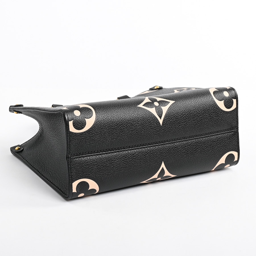 オンザゴー PM M45659~ 楽天市場】ルイヴィトン LOUIS VUITTON オンザゴー PM