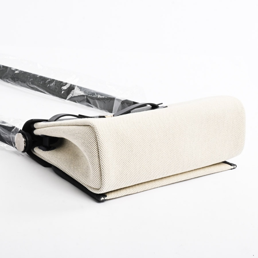 Hermes エールバッグ 付属ベルト　未使用 Hermes エールバッグ 付属ベルト 未使用 エルメス エールバッグ ジップ