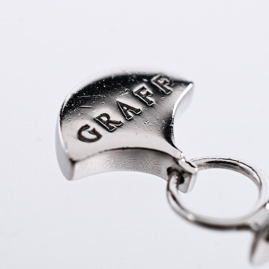 超激レア‼️ Reika 『GYPSY QUEEN』ジャパメタ ハードポップ系 RX-8 SE3P RX-38 MATUREJP ボディーキット 受注販売 | mature