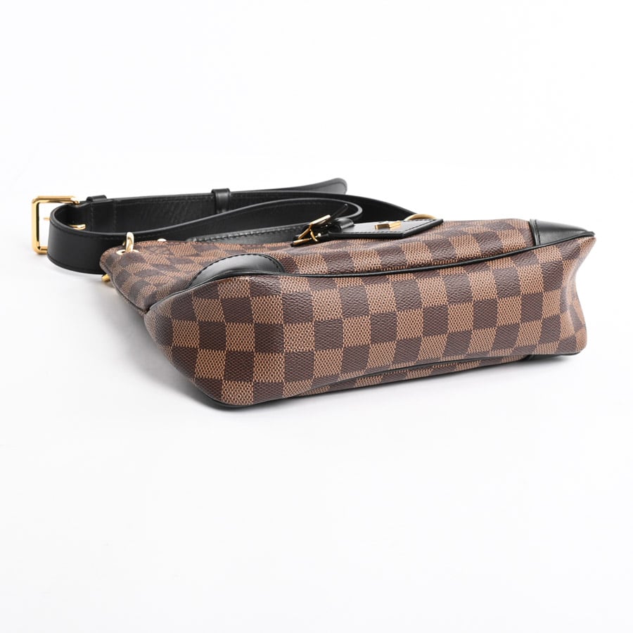 オデオンNMMM | N50062 | ショルダーバッグ | 中古AB品