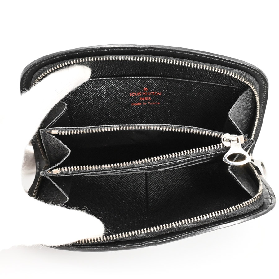 LOUIS VUITTON　希少エピ オンマイサイド PM ハイエンド｜ルイ・ヴィトン 公式サイト - N82704