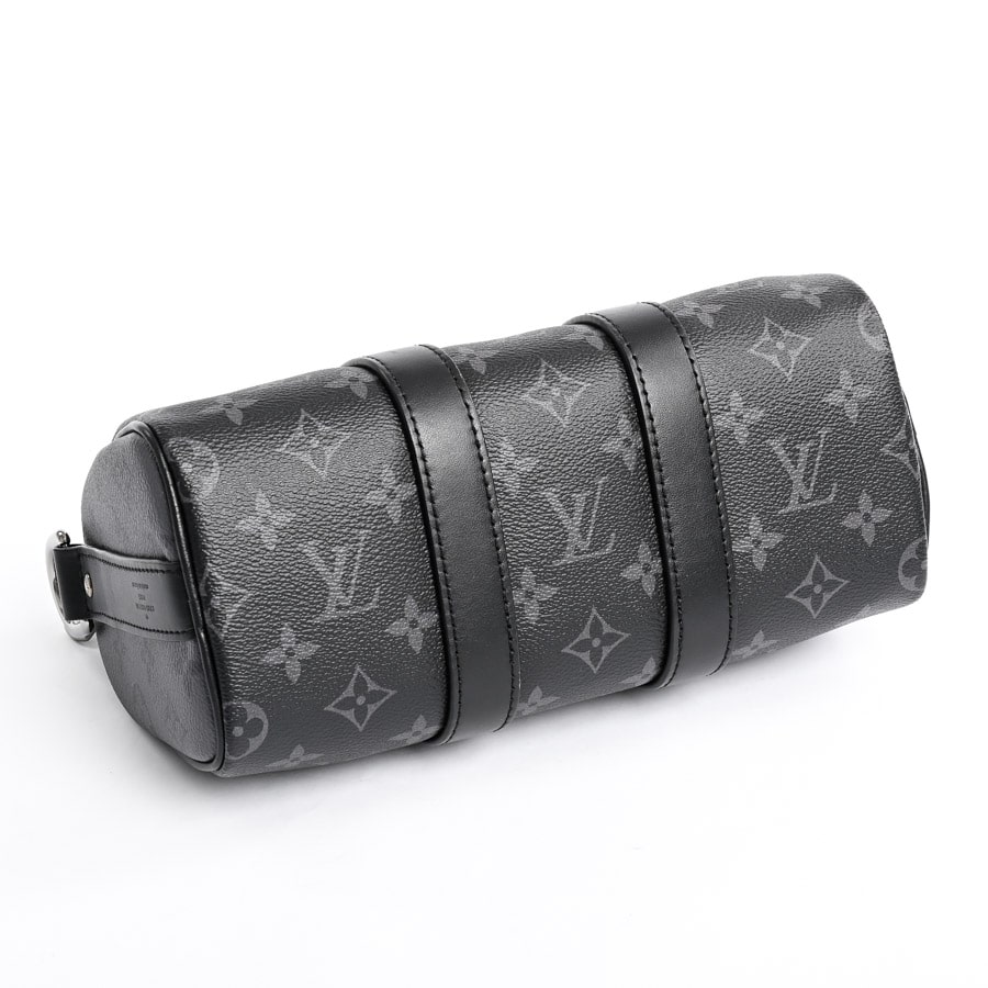 キーポルバンドリエール25 | M46271 | クロスショルダーバッグ | 中古A