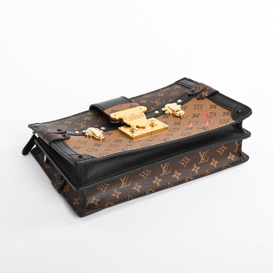 ルイビィトン 楽天市場】ルイヴィトン 長財布 LOUIS VUITTON ポルトフォイユ