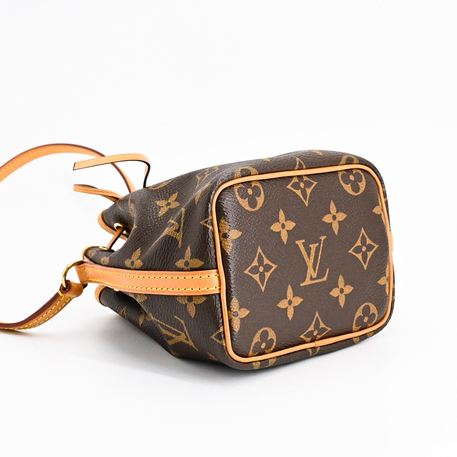 楽天市場】ルイヴィトン ショルダーバッグ レディース キャリーオール