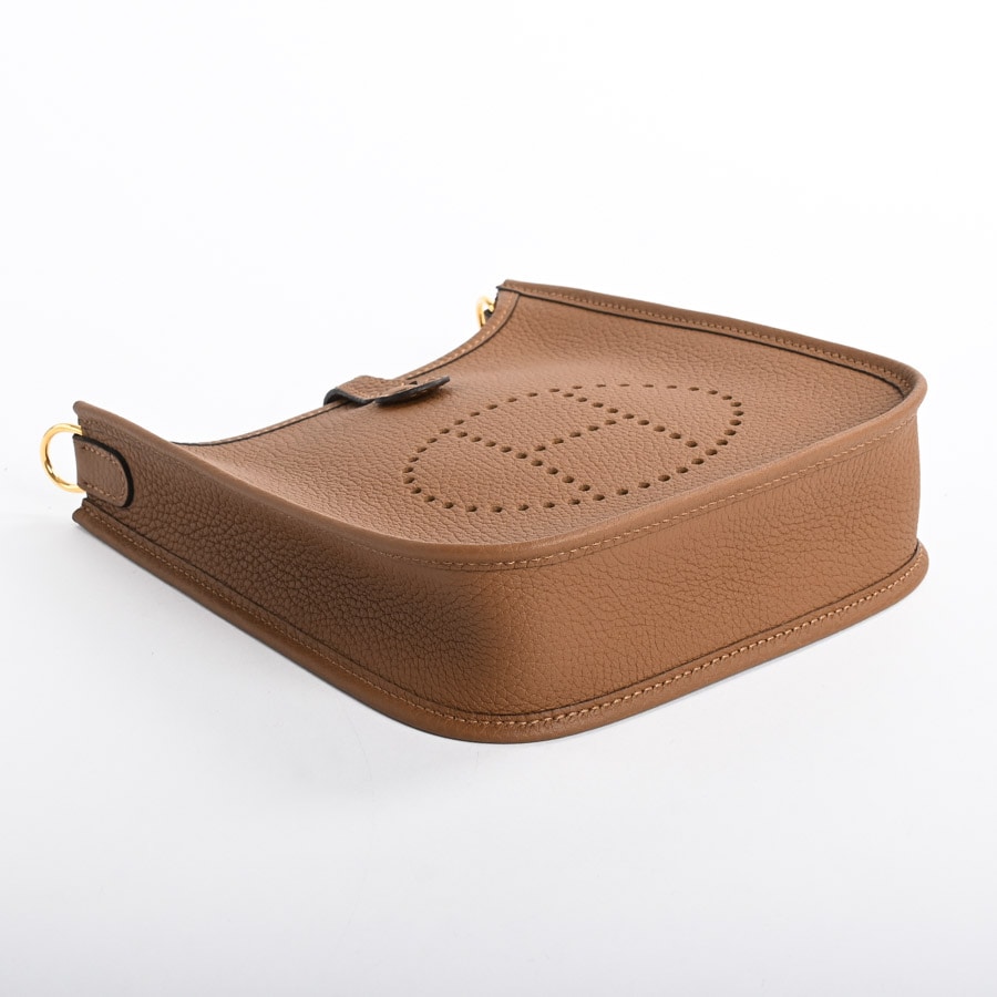 エブリンTPMアマゾン | クロスショルダーバッグ | トリヨン