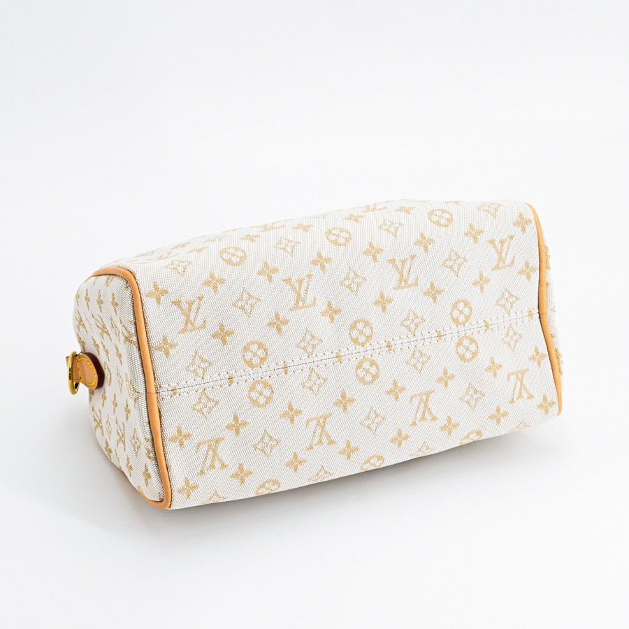 【即買い大歓迎】ルイヴィトン スピーディ20 バンドリエール 送料込*ルイヴィトン*スピーディバンドリエール20 M14291 (Louis