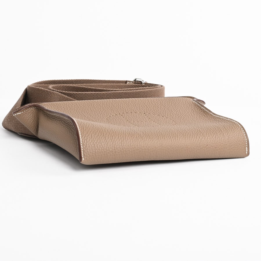 楽天市場】エルメス ヴィド ポッシュ トレー（バッグ・小物・ブランド