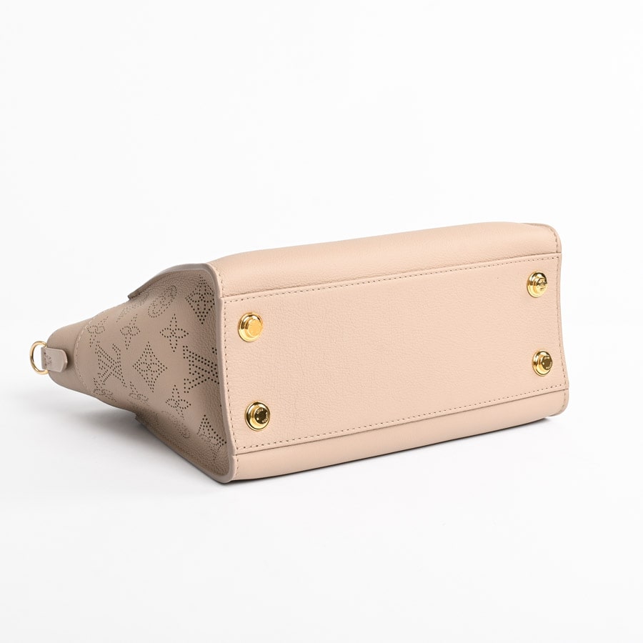 国内発送/Louis Vuitton/オン マイ サイド PM On My Side PM High End Leathers - Women - Handbags | LOUIS