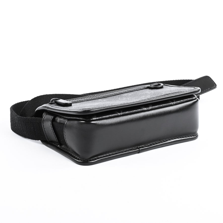 ボスフォールウェアラブルウォレット | M12599 | ショルダー