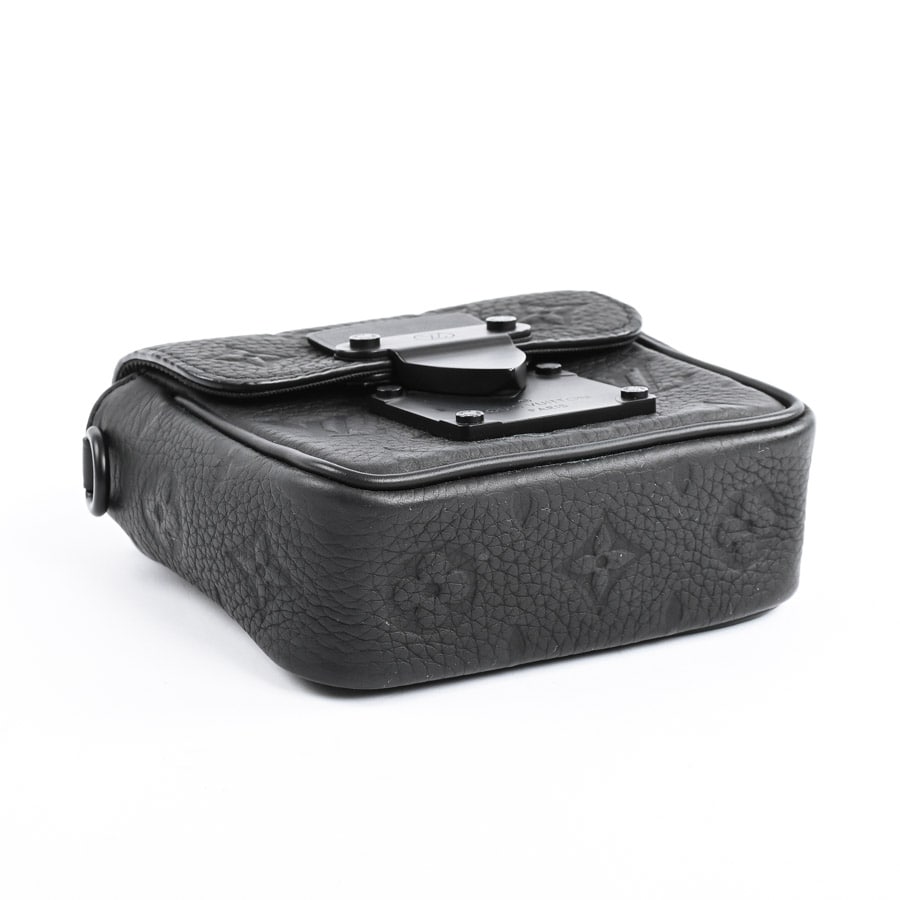 ピコSロック | M83148 | クロスショルダーバッグ | 中古A品