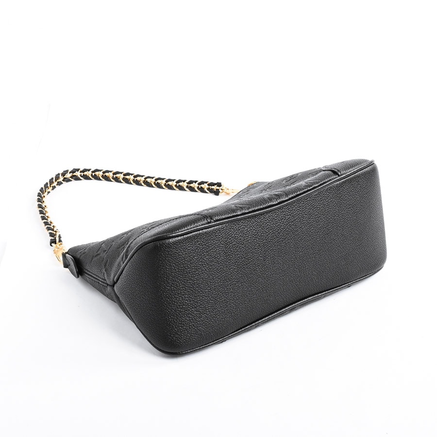 ブーローニュPM | M12930 | ショルダーバッグ | 未使用品| レディース