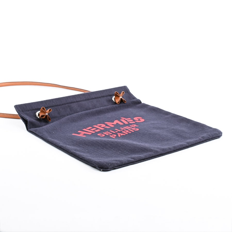 アリーヌMM | ショルダーバッグ | トワルシェブロン | 中古A品| ユニ