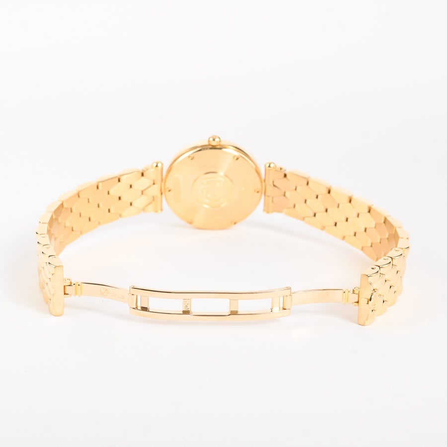 スポーツ2 | 13607B2HK1 | イエローゴールド | 中古A品