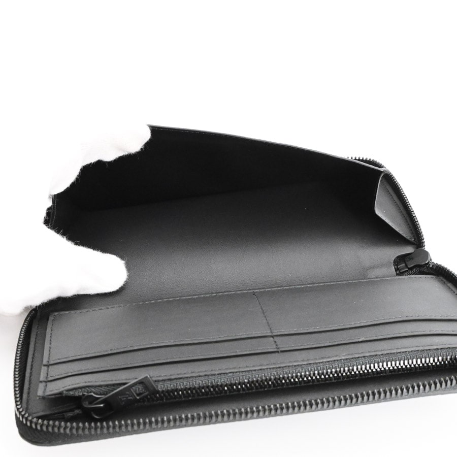 ジッピーウォレットヴェルティカル | M81743 | 長財布