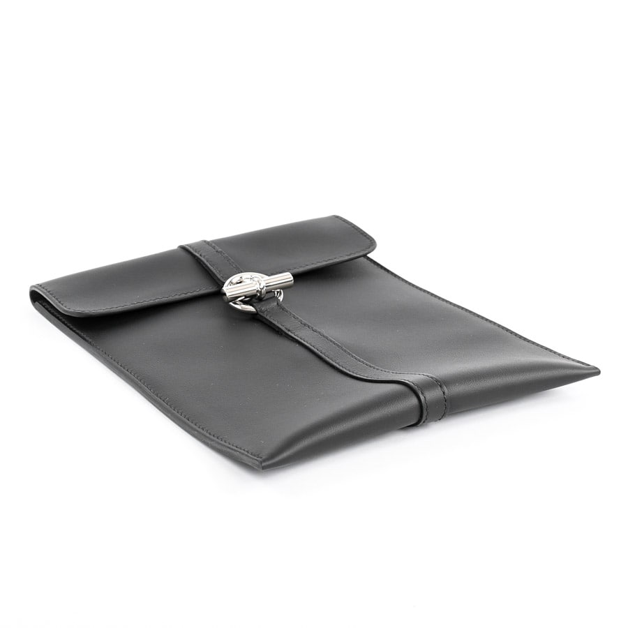 グレナントゥーゴー | クロスショルダーバッグ | ヴォースイフト