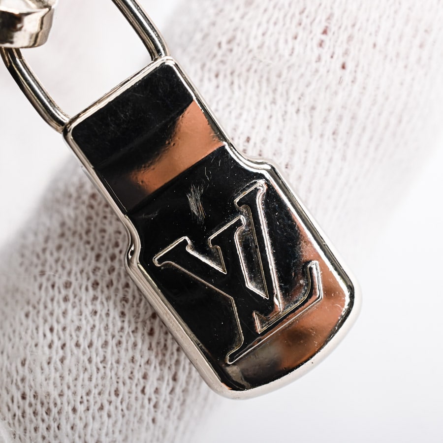 週末セール　ルイヴィトン　パース Amazon.co.jp: ルイヴィトン 小銭入れ N63076 ダミエ・グラフィット