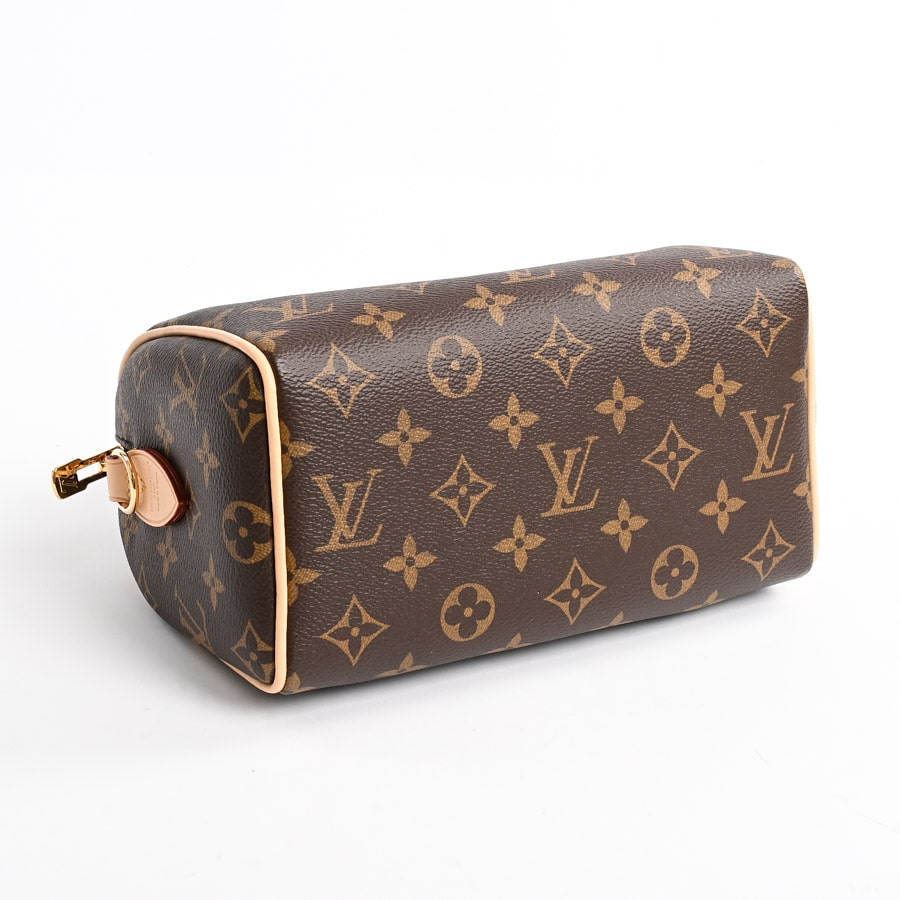 スピーディバンドリエール20 | M46222 | ボストンバッグ | 未使用品