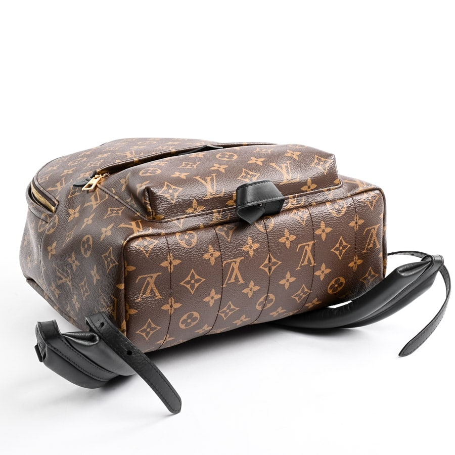 パームスプリングスバックパックMM | M44874 | バックパック | 中古A品