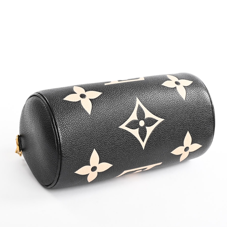 パピヨンBB | M45980 | クロスショルダーバッグ | 中古AB品