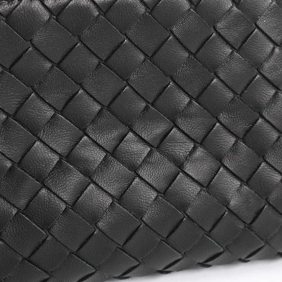 ポーチ | 132534 | イントレチャート | 中古A品| ユニセックス