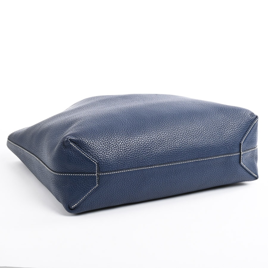 ドゥブルセンス36 | トートバッグ | トリヨンクレマンス | 中古AB品