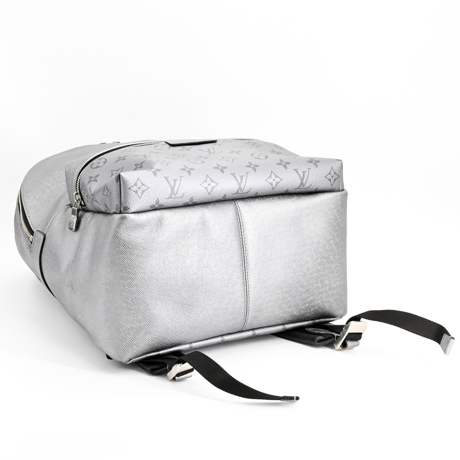 ディスカバリーバックパックPM | M30835 | バックパック | 中古A品