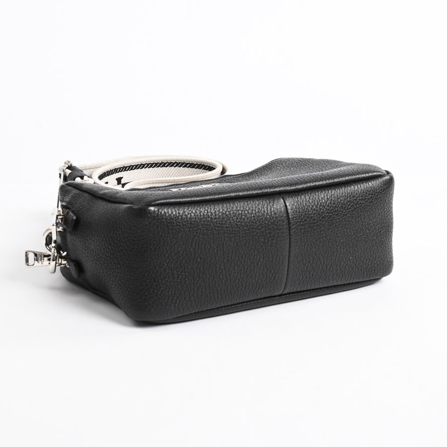 プラダ ヴィッテロダイノスモールショルダー 1BH082 6214770 ヴィッテロダイノスモールショルダー | 1BH082 | ショルダーバッグ