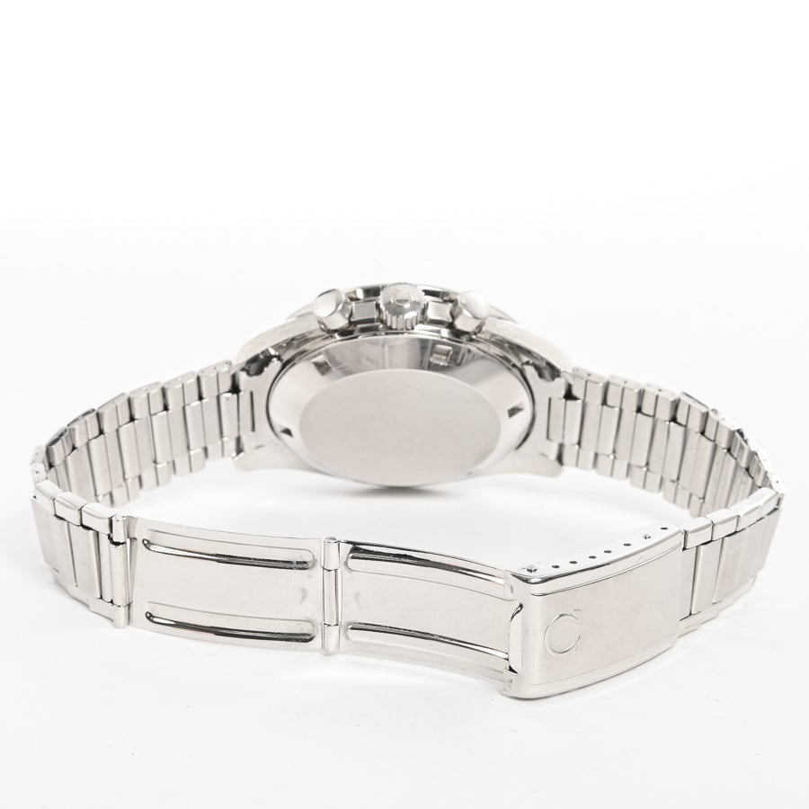 スピードマスター プロフェッショナル | 145.0022-69ST | ステンレス