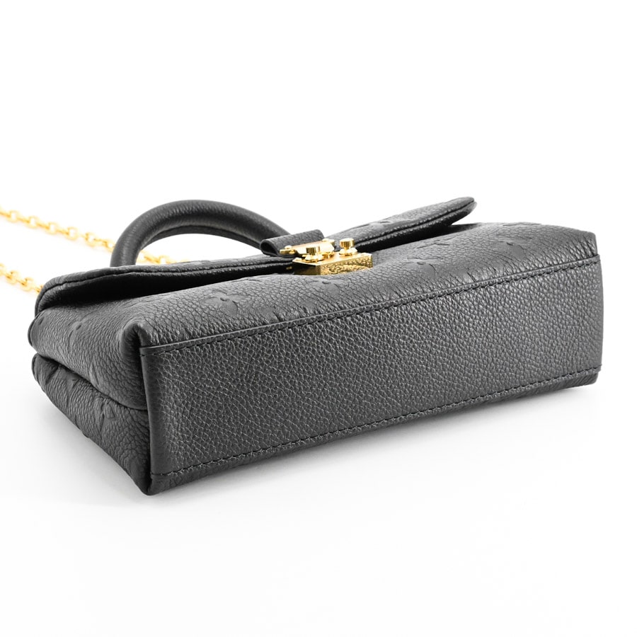 なみ様 UK-W35 BU-T1 2点おまとめ なみ様 UK-W35 BU-T1 2点おまとめ