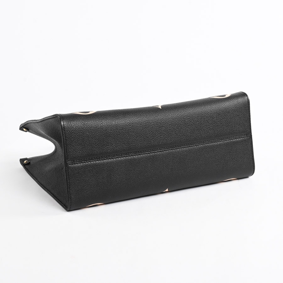 オンザゴーMM | M45495 | ハンドバッグ | 中古A品| レディース│ルイ