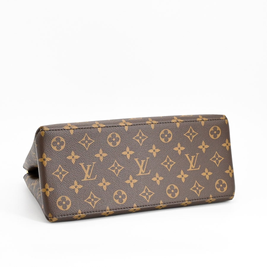 プティパレPM | M45900 | ハンドバッグ | 中古SA品| レディース│ルイ