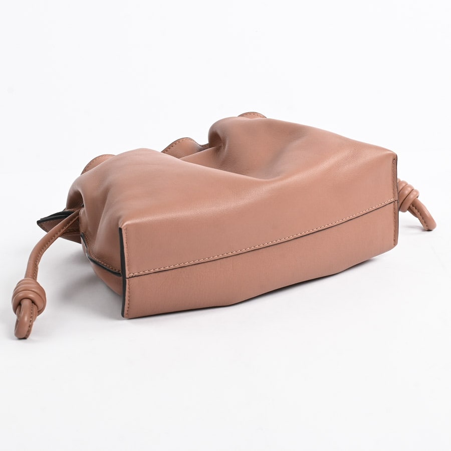 ペコ フラメンコクラッチミニ | A411FC2X17 | ショルダーバッグ | カーフ