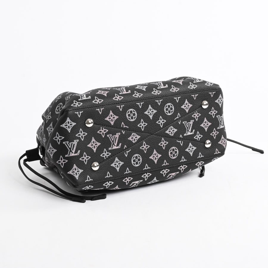 ベラトート | M21107 | ハンドバッグ | 中古A品| レディース│ルイ