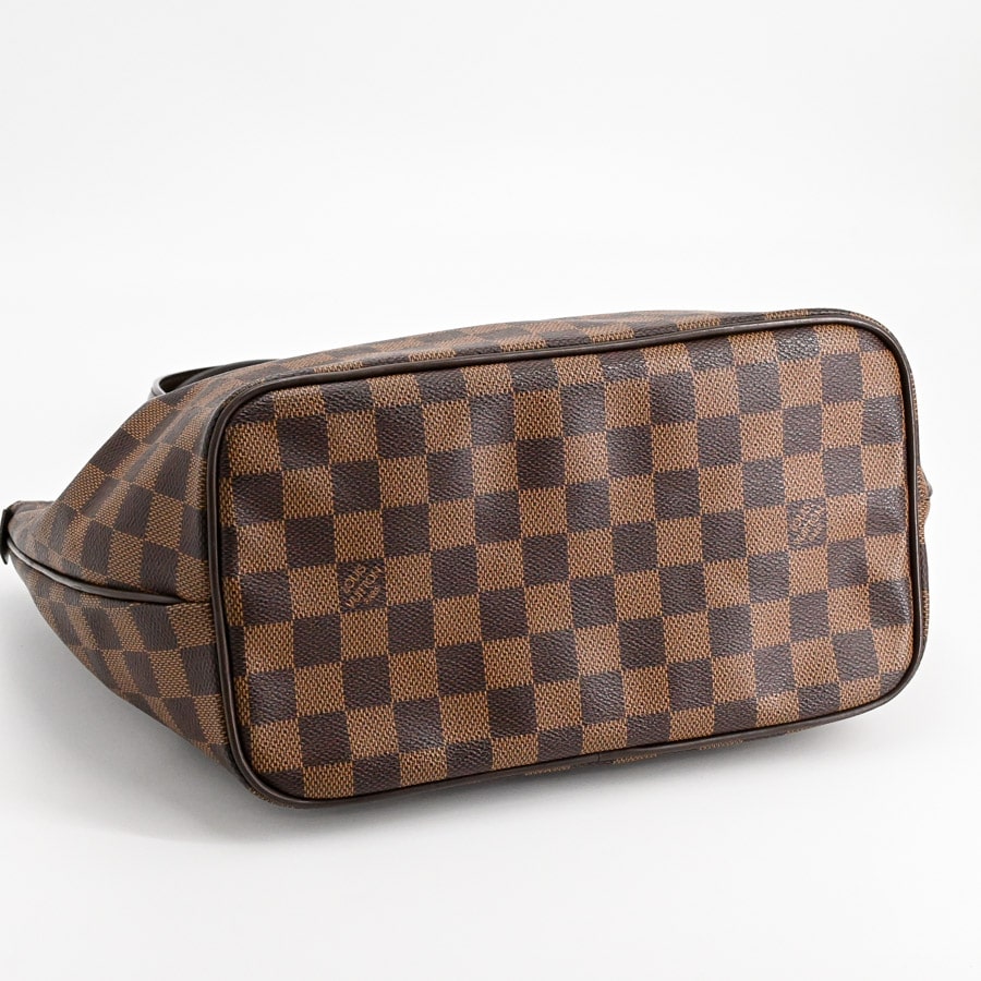 ウエストミンスターPM(約W34xH24xD15cm ブラウン): ブランドバッグ