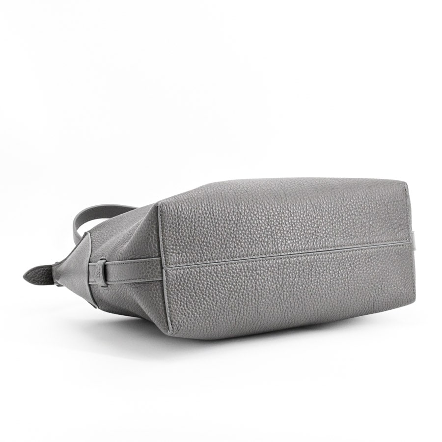 週末限定価格❗️naptime クロスボディBAG-GRAY 2026年最新】nissy naptime バッグの人気アイテム - メルカリ