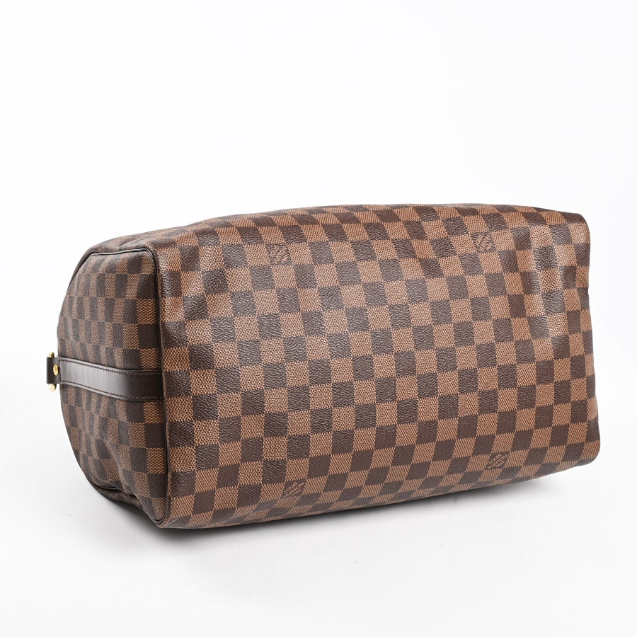 スピーディバンドリエール35 | N41366 | ボストンバッグ | 中古A品