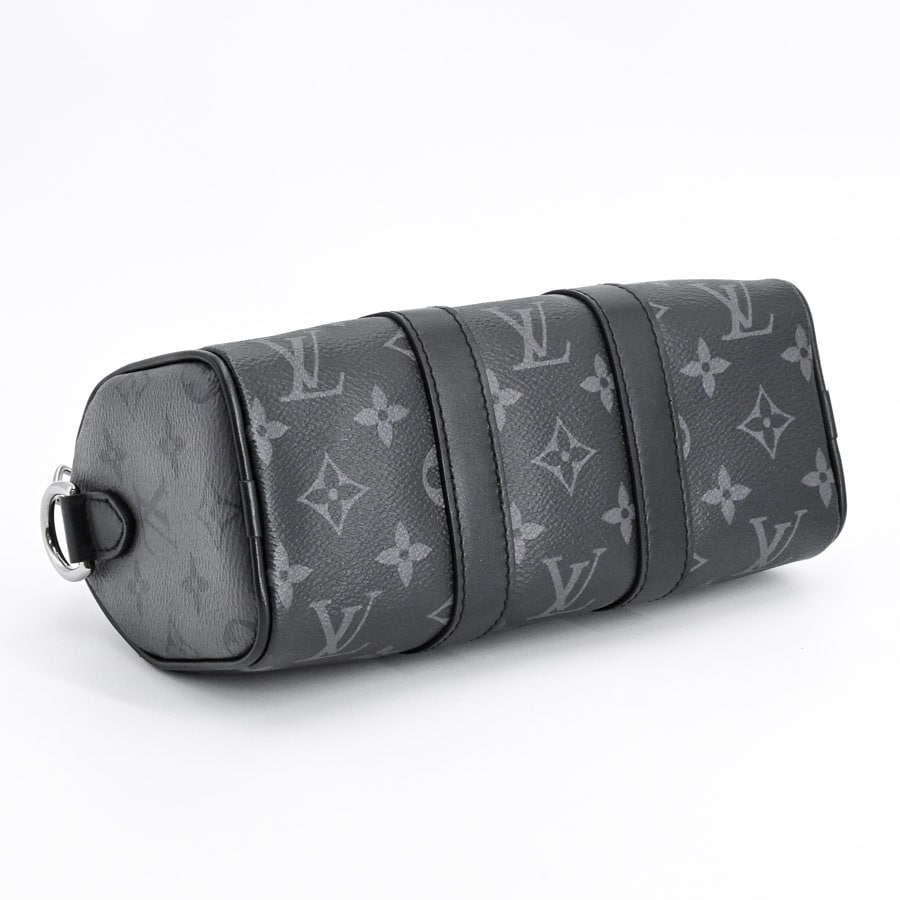 正規品 ルイヴィトン ショルダーバッグ 楽天市場】【本物保証】 【京都屋質店】【LOUIS VUITTON ルイヴィトン