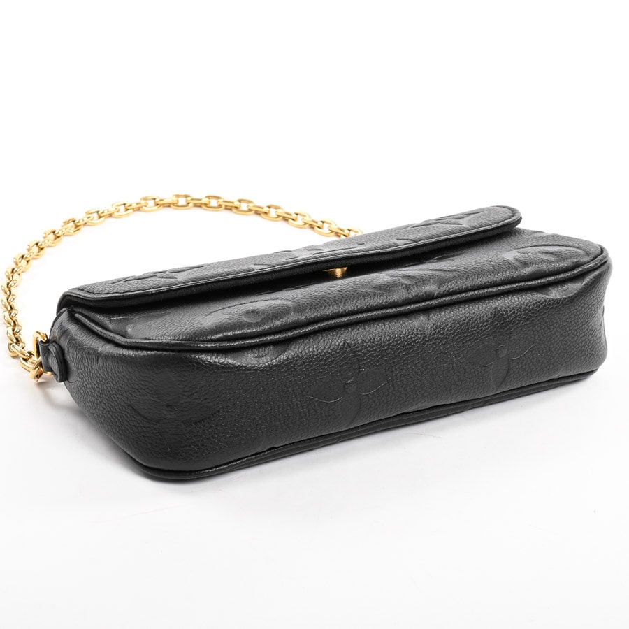 ルイ・ヴィトン アンプラントアイビー M82154 LOUIS VUITTON】ルイヴィトン『モノグラム アンプラント ウォレット
