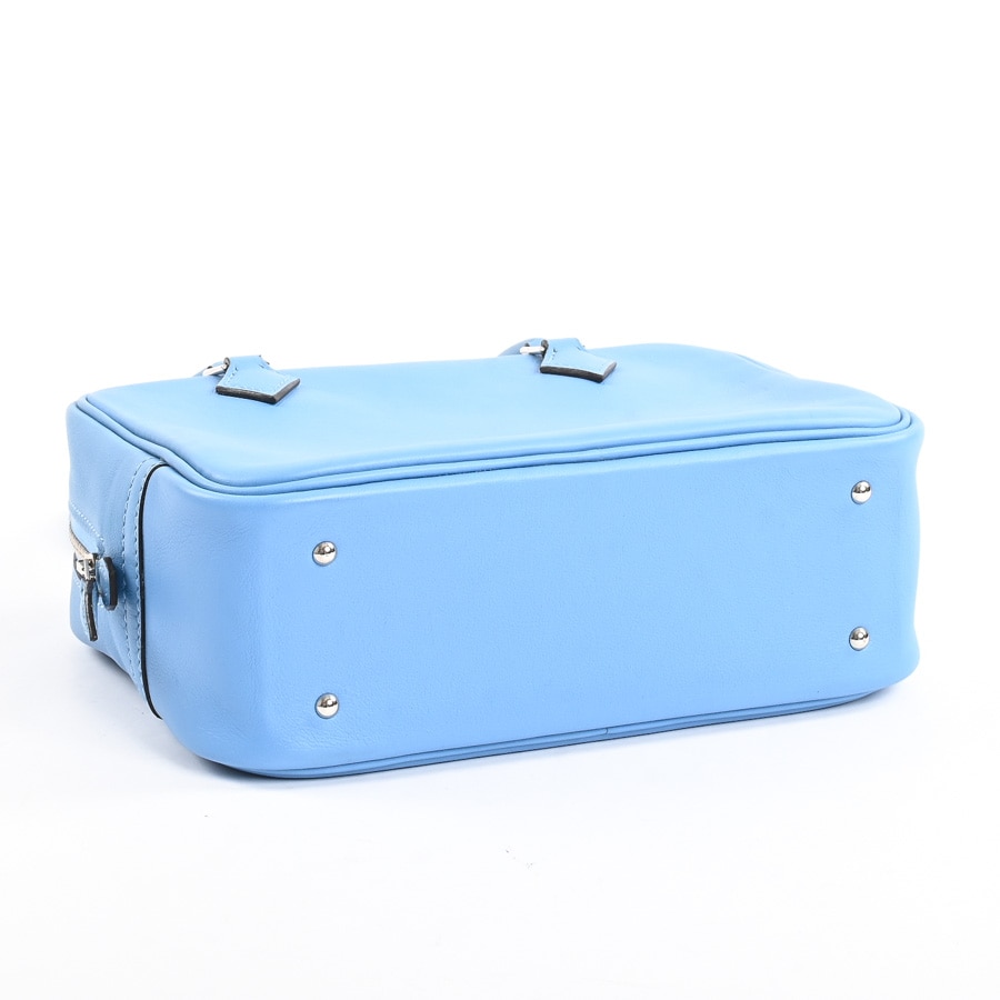 ミニプリュム20 | ハンドバッグ | ヴォースイフト | 中古A品