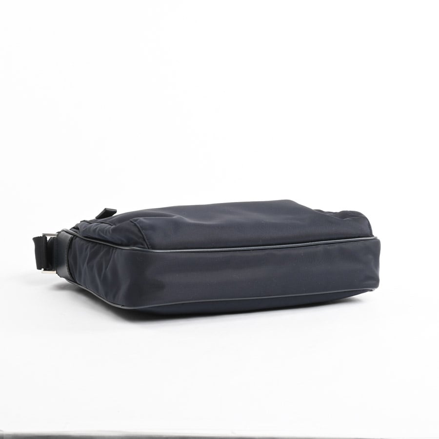 ショルダーバッグ | VA953M | ショルダーバッグ | テスート | 中古AB品